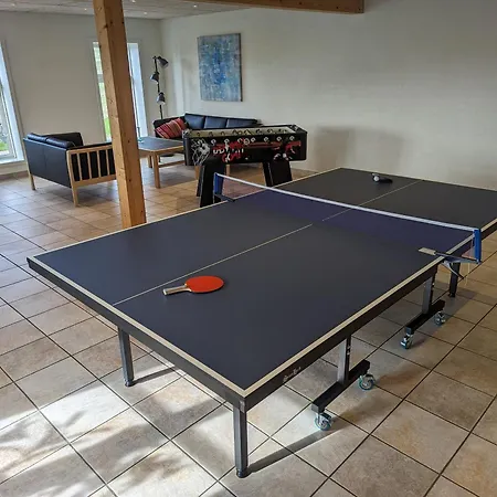 Hanklit Event Course Venue 度假居